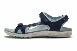 Abeo Paula II -Sneakers shop Abeo Paula II Navy Blue 248 8