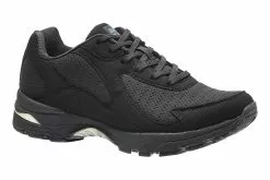 Sneakers shop 35 Abeo Pilar