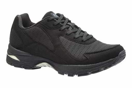 Abeo Pilar 2 Abeo Pilar -Sneakers shop Abeo Pilar Black 265 1