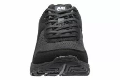 Abeo Pilar -Sneakers shop Abeo Pilar Black 266 4