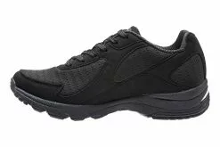 Abeo Pilar -Sneakers shop Abeo Pilar Black 267 6