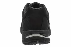Abeo Pilar -Sneakers shop Abeo Pilar Black 268 5