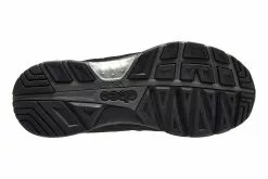 Abeo Pilar -Sneakers shop Abeo Pilar Black 269 3