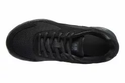 Sneakers shop -Sneakers shop Abeo Pilar Black 270 2