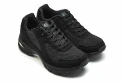 Abeo Pilar -Sneakers shop Abeo Pilar Black 271 7
