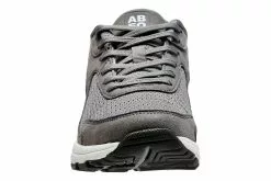 Abeo Pilar 13 Abeo Pilar -Sneakers shop Abeo Pilar Frost 274 4