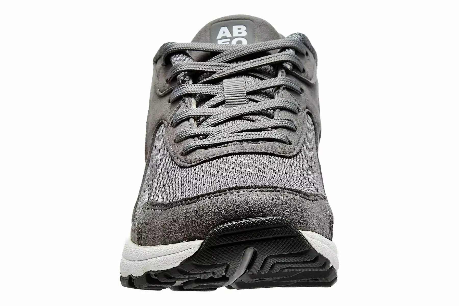 Abeo Pilar 6 Abeo Pilar - Image 4