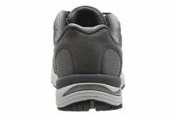 Abeo Pilar 14 Abeo Pilar -Sneakers shop Abeo Pilar Frost 276 5