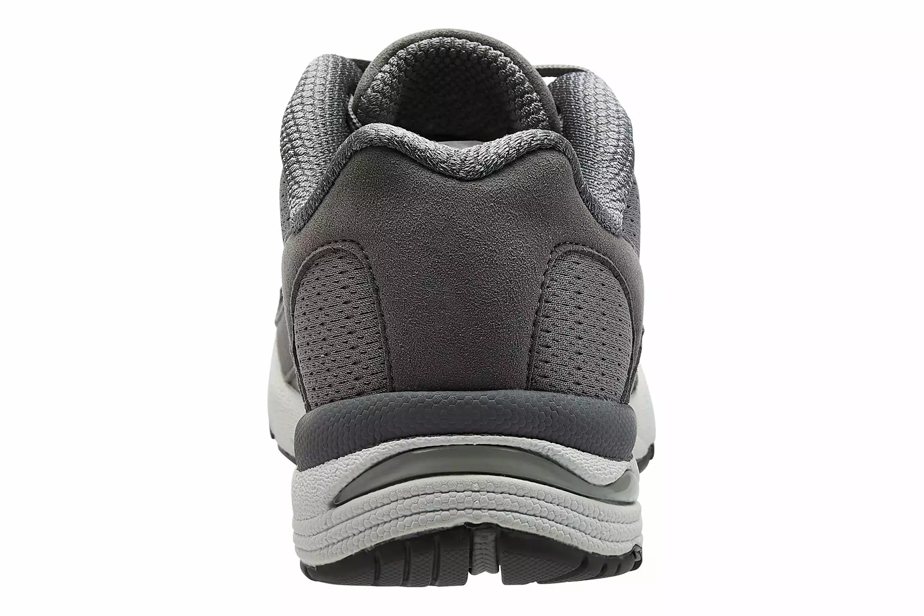 Abeo Pilar 7 Abeo Pilar - Image 5