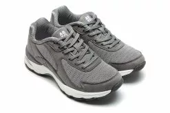 Abeo Pilar 16 Abeo Pilar -Sneakers shop Abeo Pilar Frost 279 7