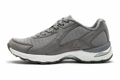 Abeo Pilar 17 Abeo Pilar -Sneakers shop Abeo Pilar Frost 280 8