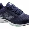 Abeo Selah -Sneakers shop Abeo Selah Navy 129
