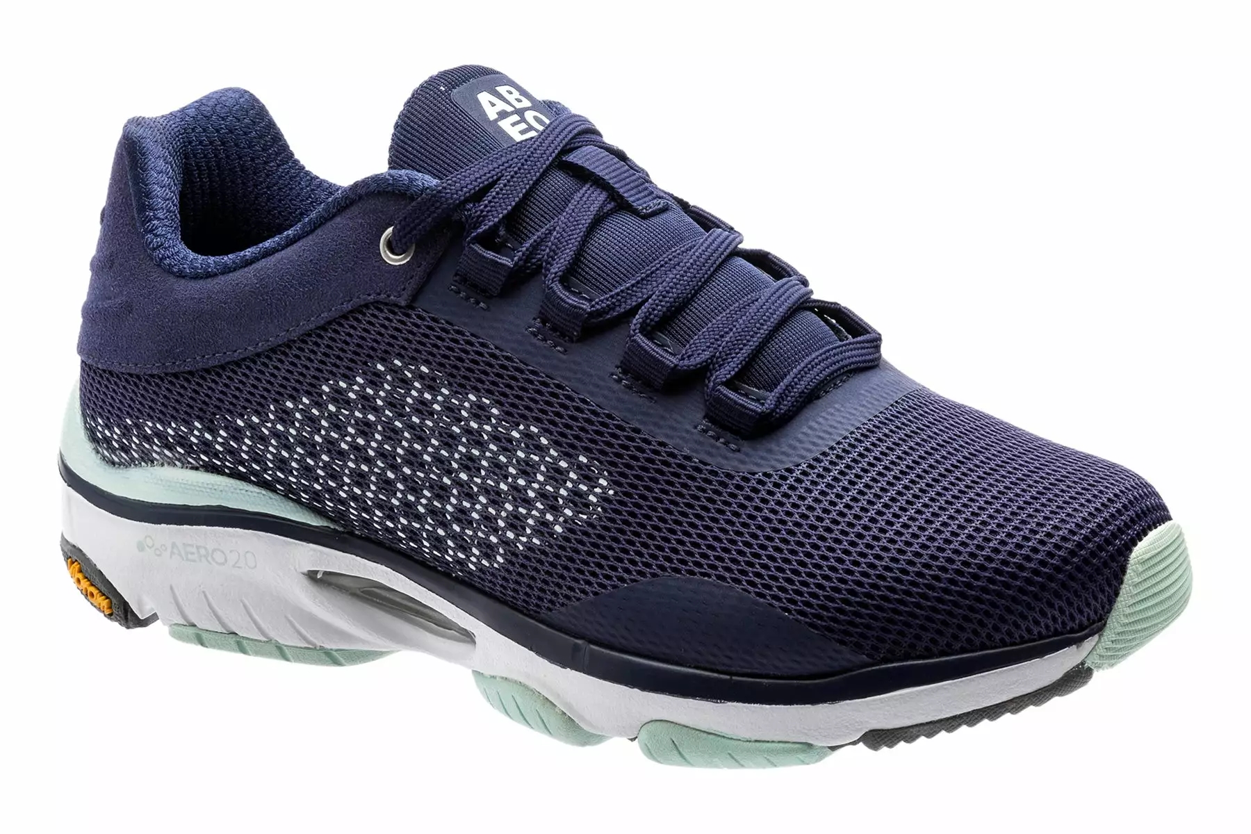 Abeo Selah 3 Abeo Selah