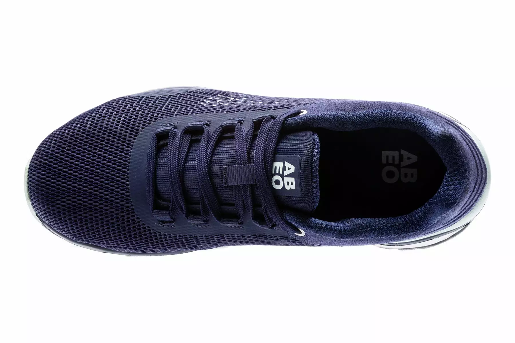 Abeo Selah 4 Abeo Selah - Image 2