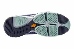 Abeo Selah 12 Abeo Selah -Sneakers shop Abeo Selah Navy 131