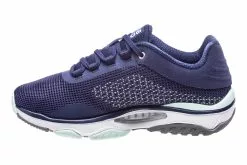 Abeo Selah 15 Abeo Selah -Sneakers shop Abeo Selah Navy 132