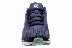 Abeo Selah 13 Abeo Selah -Sneakers shop Abeo Selah Navy 133