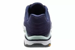 Abeo Selah 14 Abeo Selah -Sneakers shop Abeo Selah Navy 134