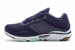 Abeo Selah 17 Abeo Selah -Sneakers shop Abeo Selah Navy 135