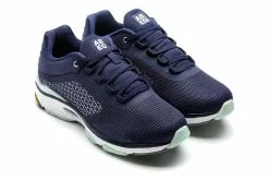 Abeo Selah 16 Abeo Selah -Sneakers shop Abeo Selah Navy 136