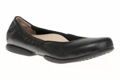 Abeo Tilly Metatarsal