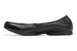 Abeo Tilly -Sneakers shop Abeo Tilly Black 2