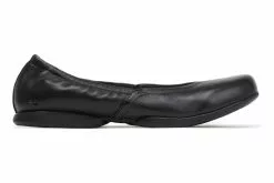 Abeo Tilly Metatarsal -Sneakers shop Abeo Tilly Black 3 1b496e4d af49 47ec aa2f e4b68acabc90