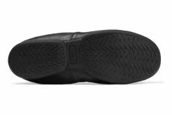 Abeo Tilly -Sneakers shop Abeo Tilly Black 7