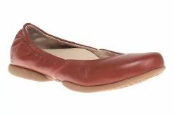 Abeo Tilly Metatarsal