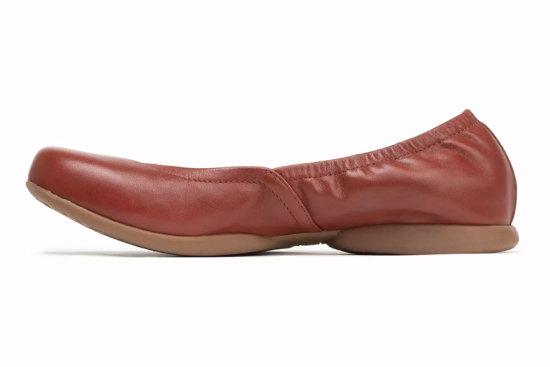 Abeo Tilly 4 Abeo Tilly - Image 2