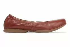 Abeo Tilly 12 Abeo Tilly -Sneakers shop Abeo Tilly Brick 3