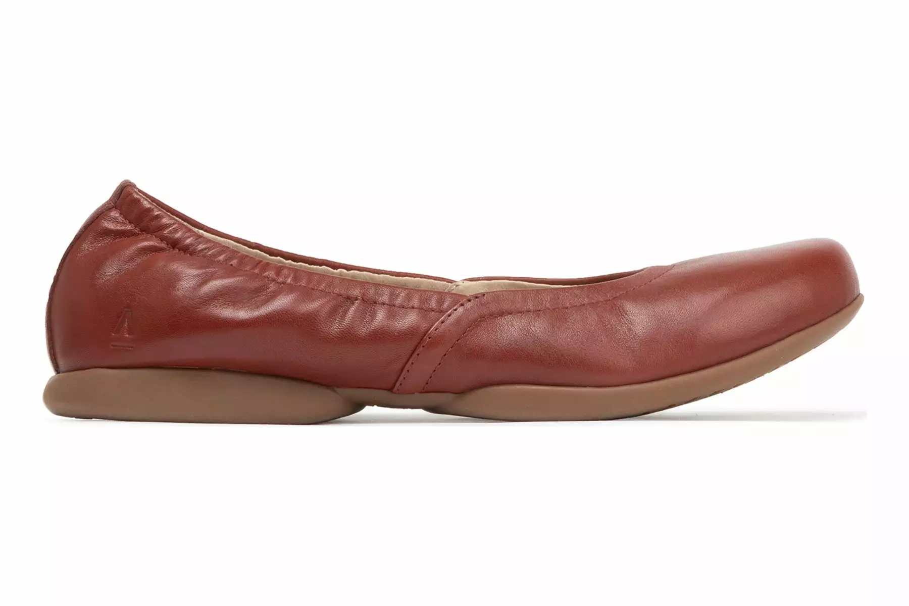 Abeo Tilly 5 Abeo Tilly - Image 3