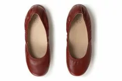 Abeo Tilly 15 Abeo Tilly -Sneakers shop Abeo Tilly Brick 6