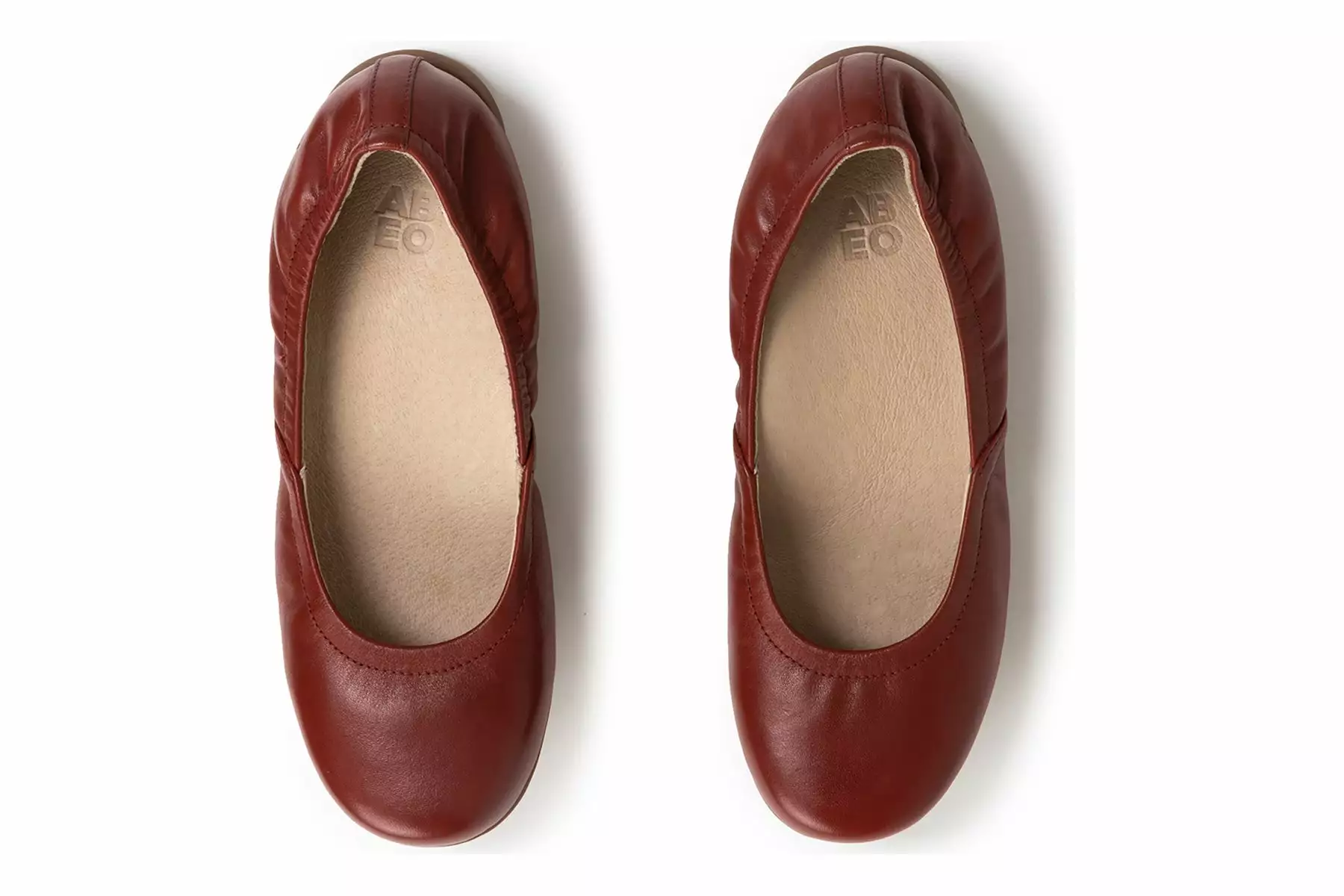 Abeo Tilly 8 Abeo Tilly - Image 6