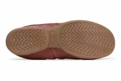 Abeo Tilly 16 Abeo Tilly -Sneakers shop Abeo Tilly Brick 7