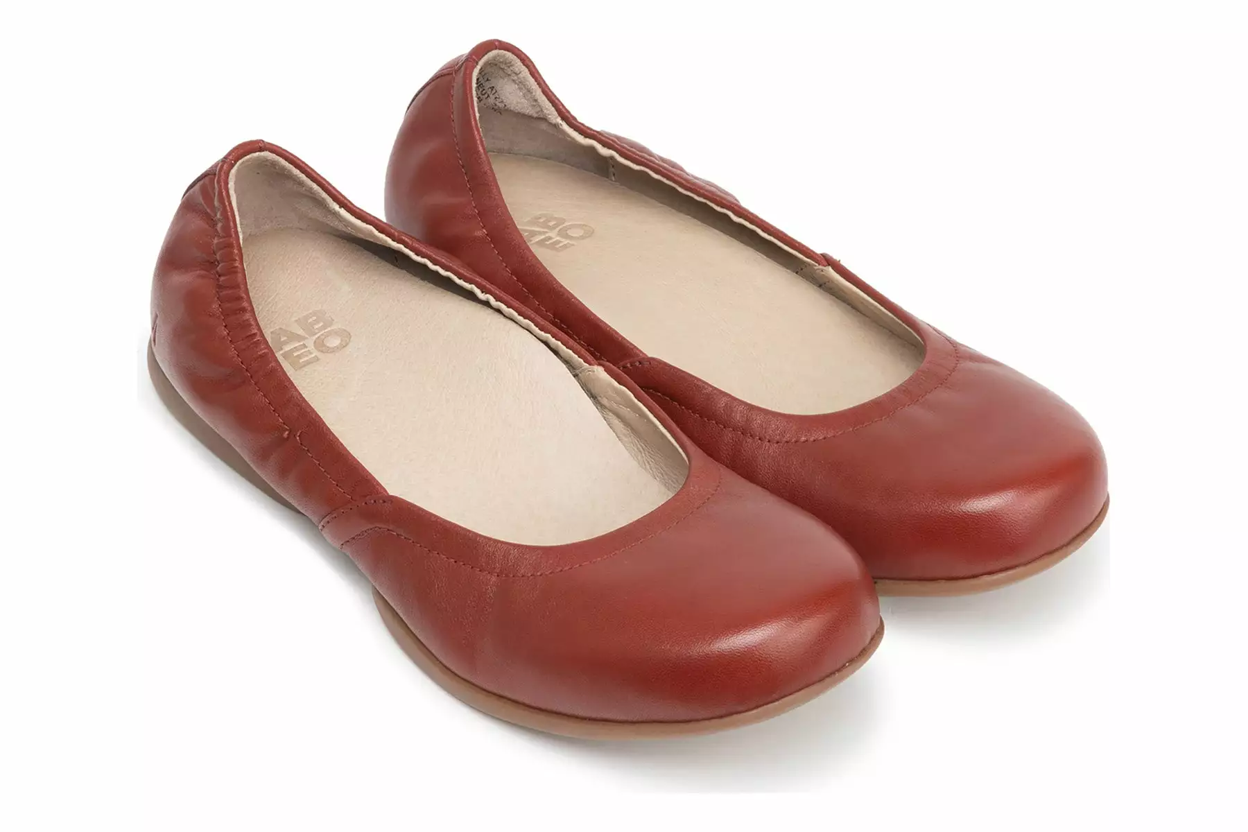 Abeo Tilly 10 Abeo Tilly - Image 8