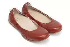 Abeo Tilly Metatarsal -Sneakers shop Abeo Tilly Brick 8 fd684f68 0110 4223 af07 f3f3a79e1554