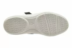 Abeo Valari -Sneakers shop Abeo Valari Black 3a