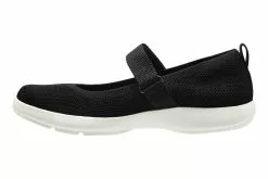 Abeo Valari -Sneakers shop Abeo Valari Black 6a