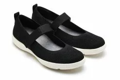 Abeo Valari -Sneakers shop Abeo Valari Black 7a