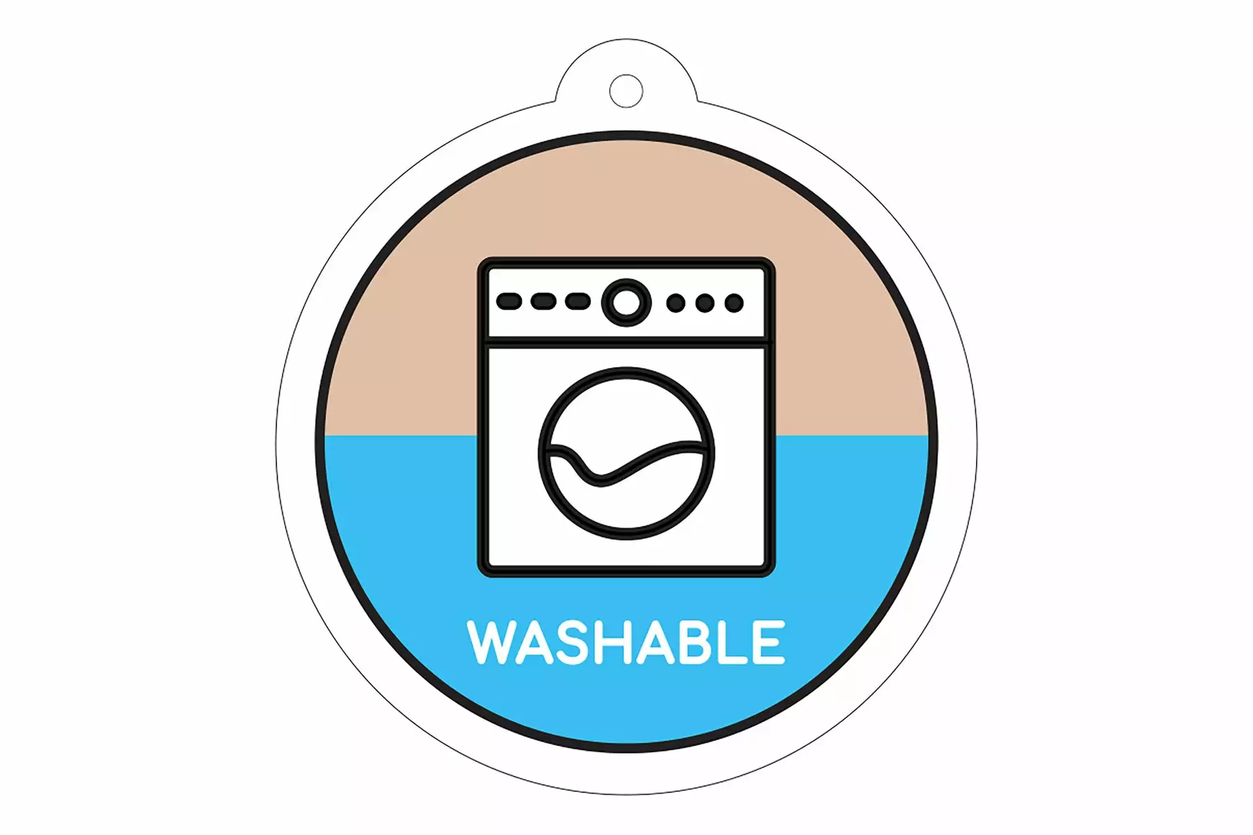 Aetrex Dani 9 Aetrex Dani - Image 7