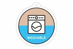 Aetrex Carly -Sneakers shop Aetrex Washable Hangtag de73fcf3 bff8 40a3 a7cf d1ac38deb30e