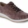 Revere Athens -Sneakers shop Athens Cognac Camo