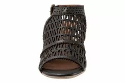 Bueno Candice -Sneakers shop B2207 001 front