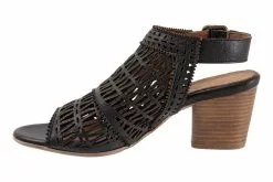 Bueno Candice -Sneakers shop B2207 001 inside