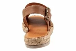 Bueno Nia -Sneakers shop B2236 226 back