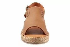 Bueno Nia -Sneakers shop B2236 226 front