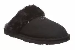 Bearpaw Loki II Vegan
