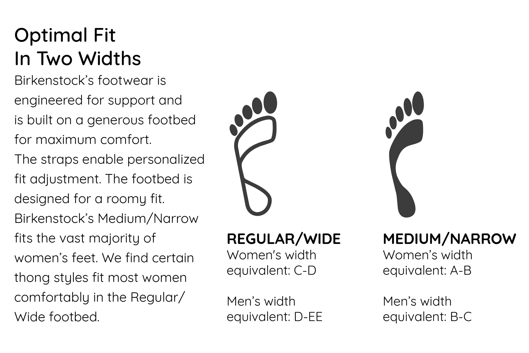 Birkenstock Mayari 9 Birkenstock Mayari - Image 7