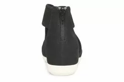 Comfortiva Parrea 12 Comfortiva Parrea -Sneakers shop CT0042901 Heel